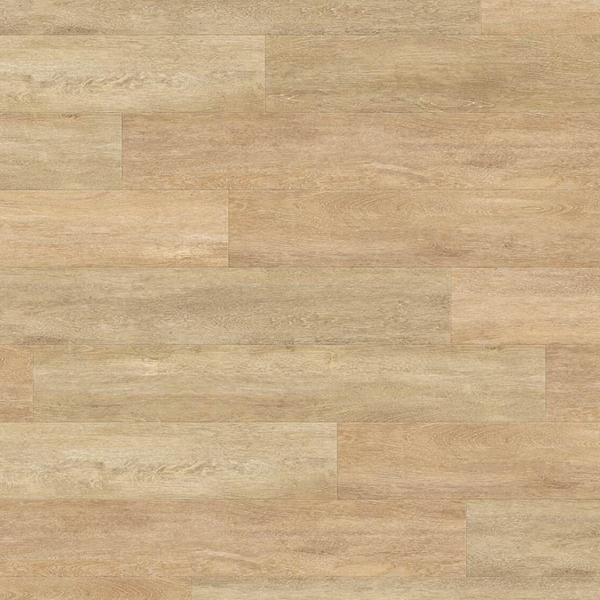 Gerflor Creation 40 HONEY OAK 0441